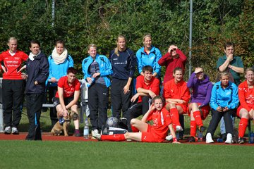 Bild 113 - Ratekau2 am 23.9.12